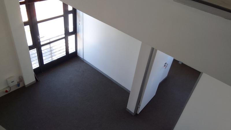 To Let commercial Property for Rent in Parow North Western Cape